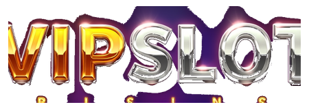 vipslot logo