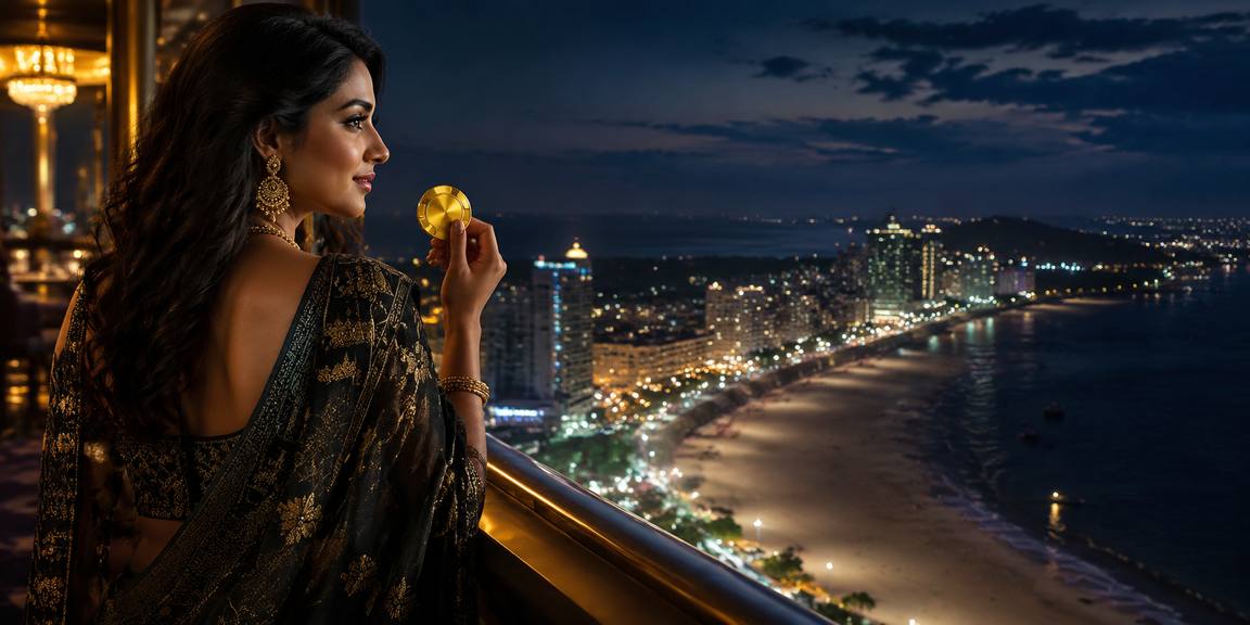 vipslot কীভাবে অ্যাকাউন্ট খুলবেন
