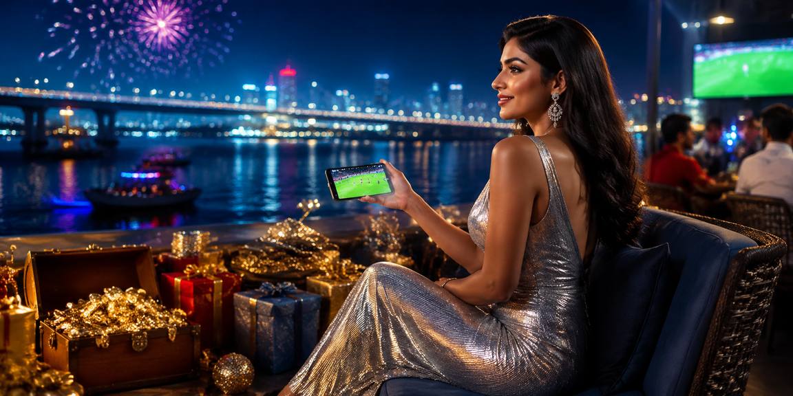 vipslot আপনার vipslot লবিতে প্রবেশ করুন সেকেন্ডেই